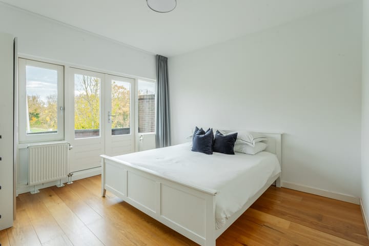 Foto 48 van Haagweg 145