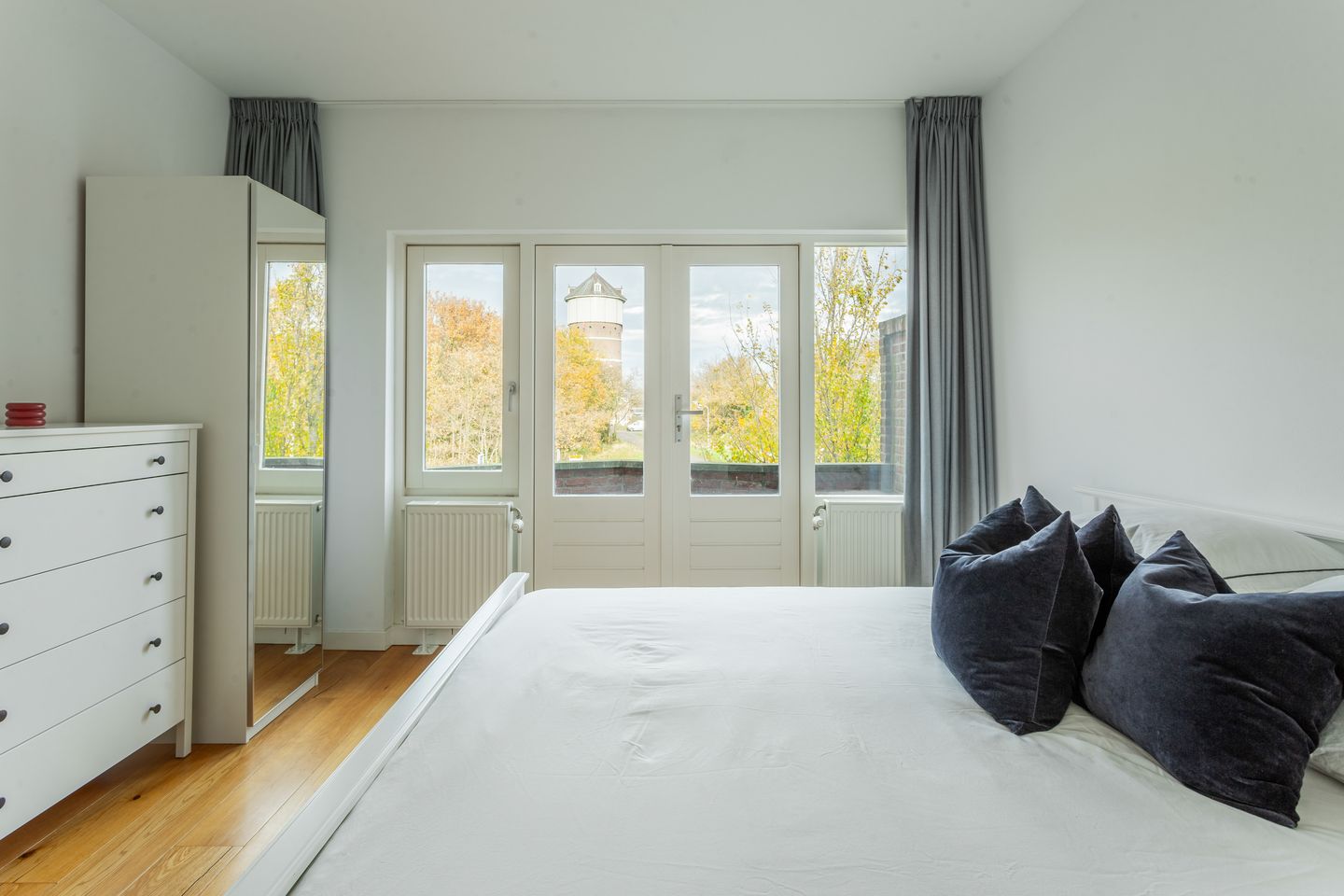 Foto 49 van Haagweg 145