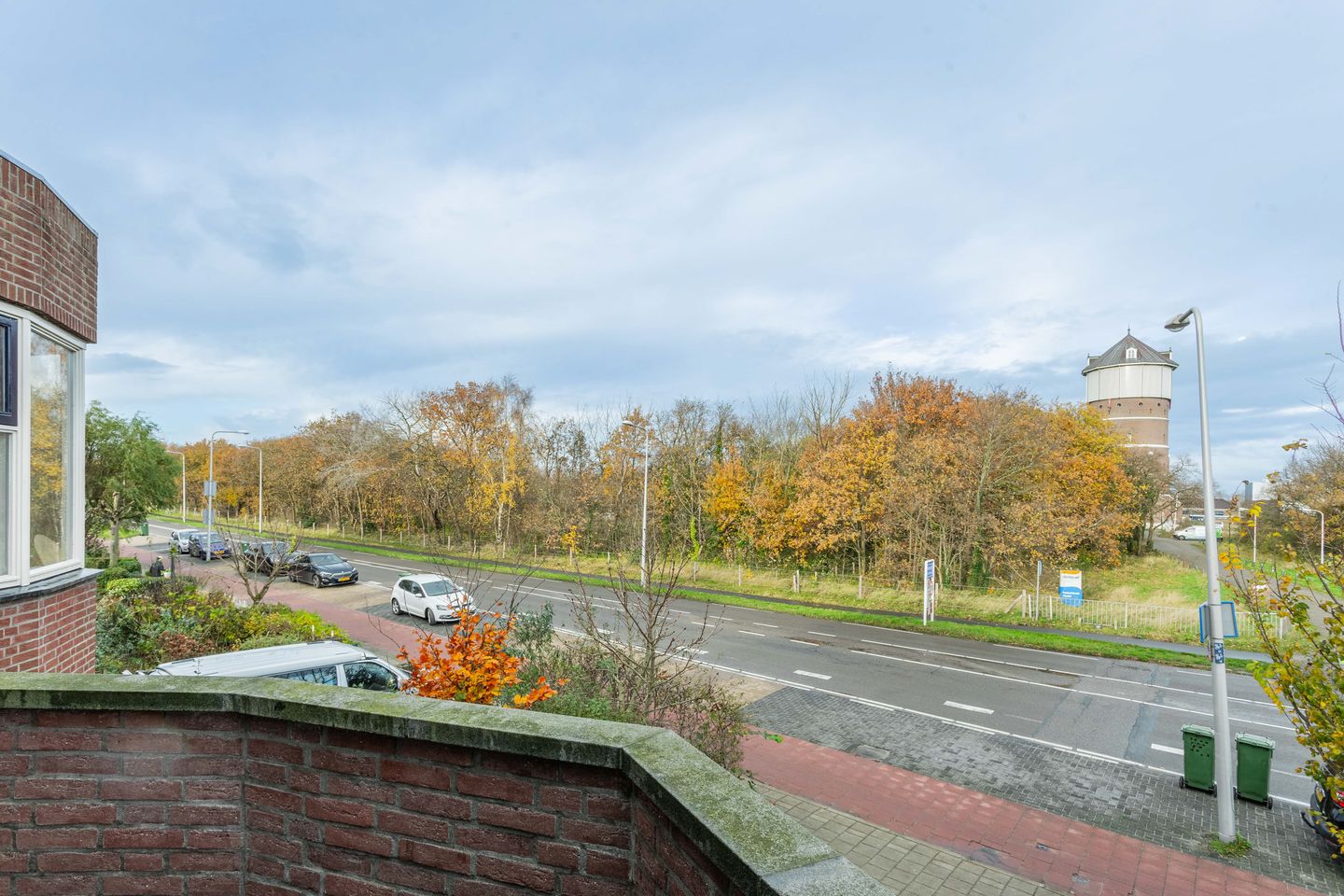 Foto 50 van Haagweg 145