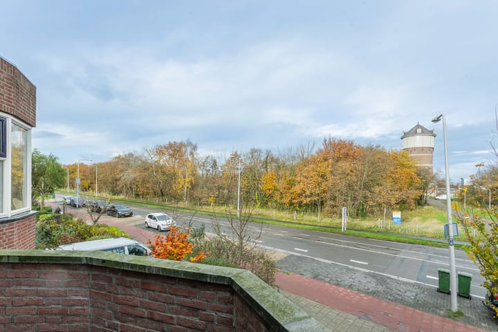 Foto 50 van Haagweg 145