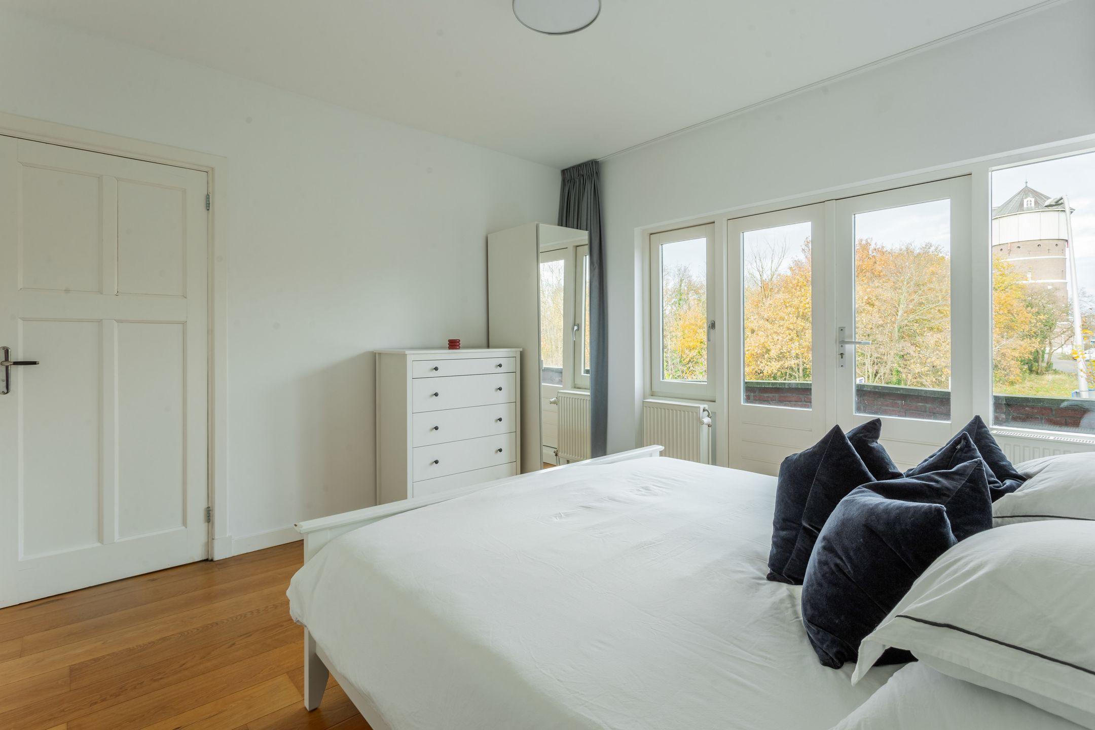 Foto 51 van Haagweg 145