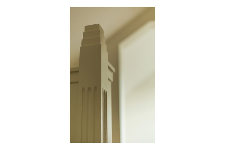 Foto 53 van Haagweg 145