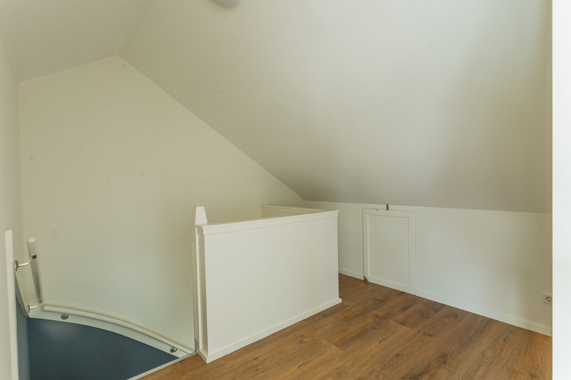 Foto 54 van Haagweg 145