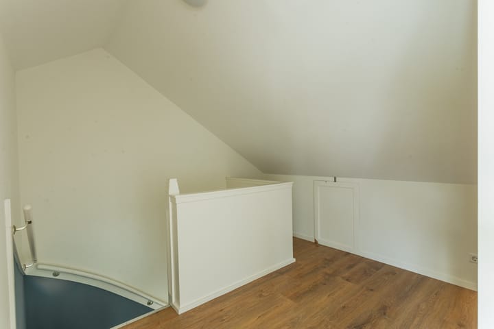 Foto 54 van Haagweg 145