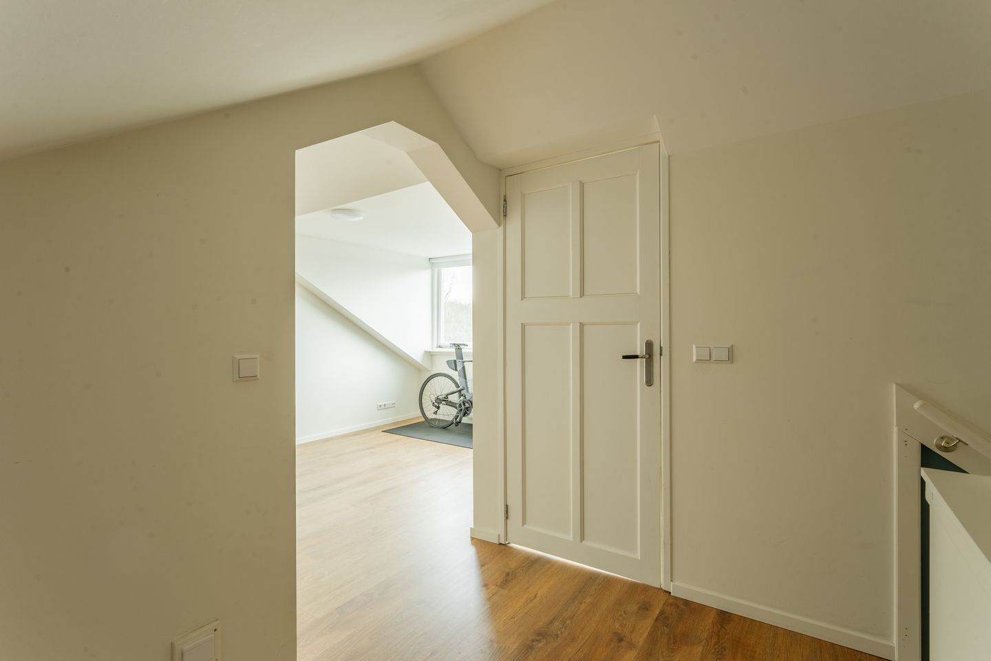 Foto 55 van Haagweg 145