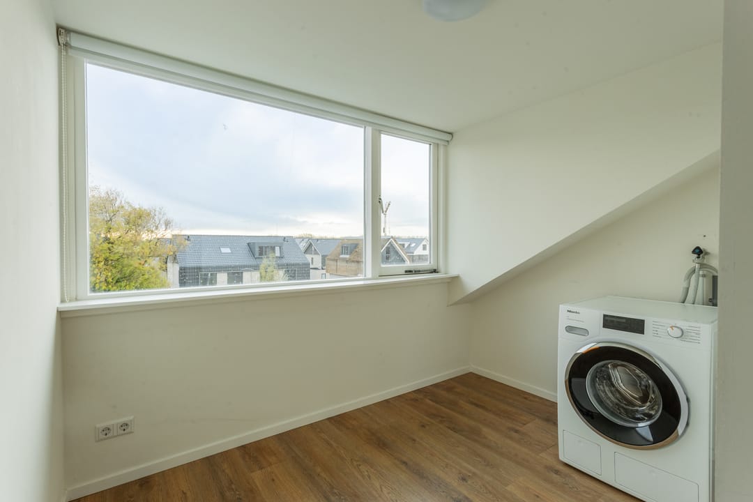 Foto 56 van Haagweg 145