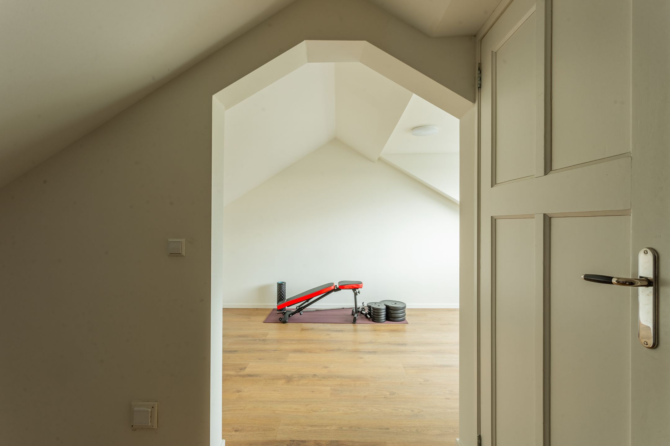 Foto 57 van Haagweg 145