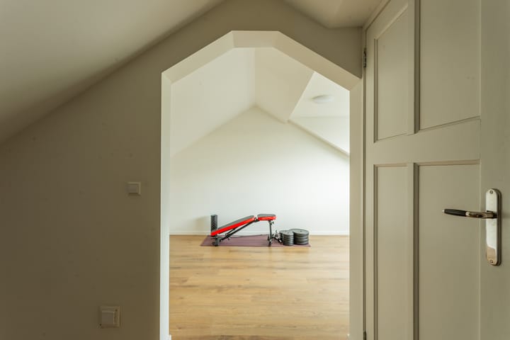 Foto 57 van Haagweg 145