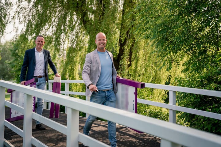 Photo 7 of Molenvaart 365