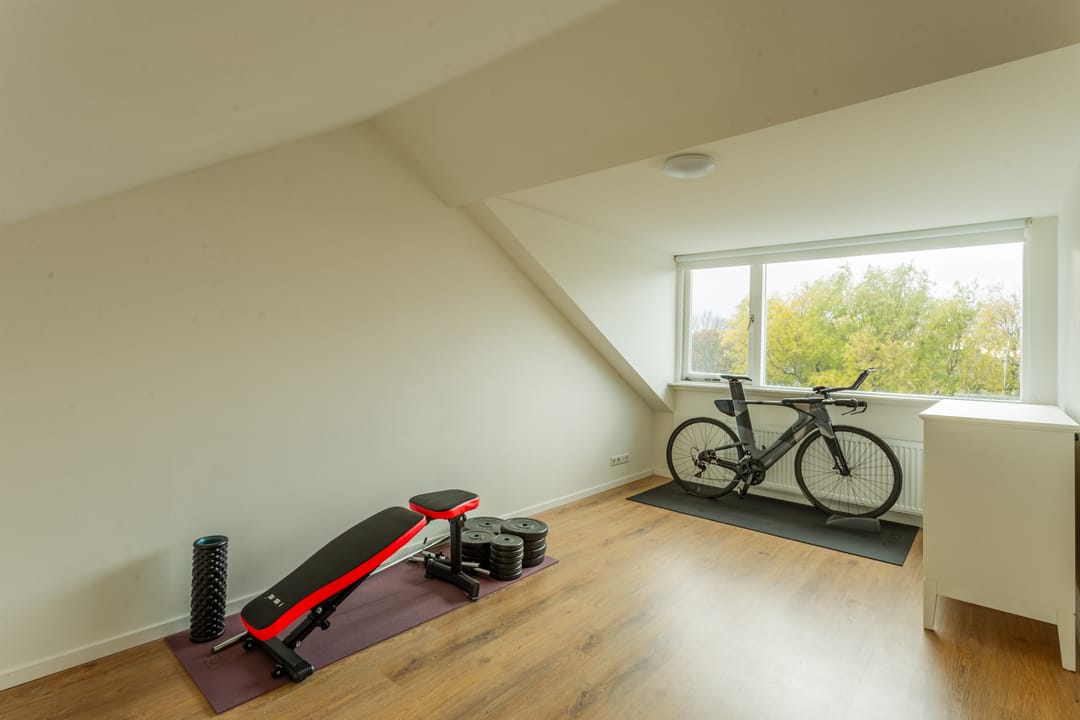 Foto 58 van Haagweg 145