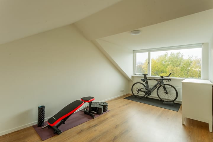 Foto 58 van Haagweg 145