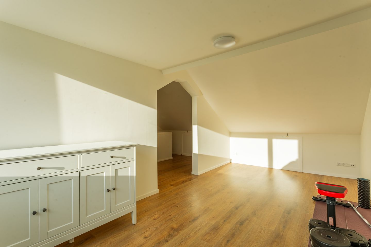 Foto 59 van Haagweg 145