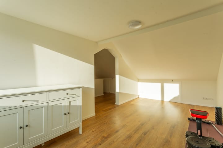 Foto 59 van Haagweg 145