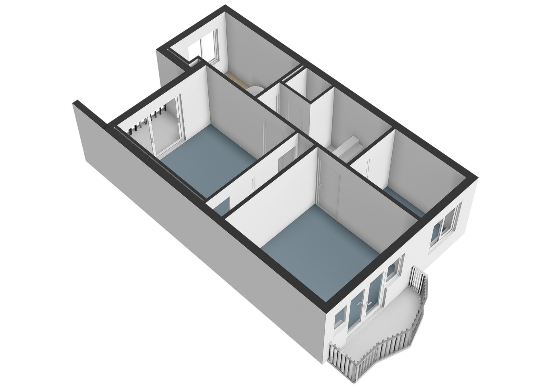Foto 66 van Haagweg 145