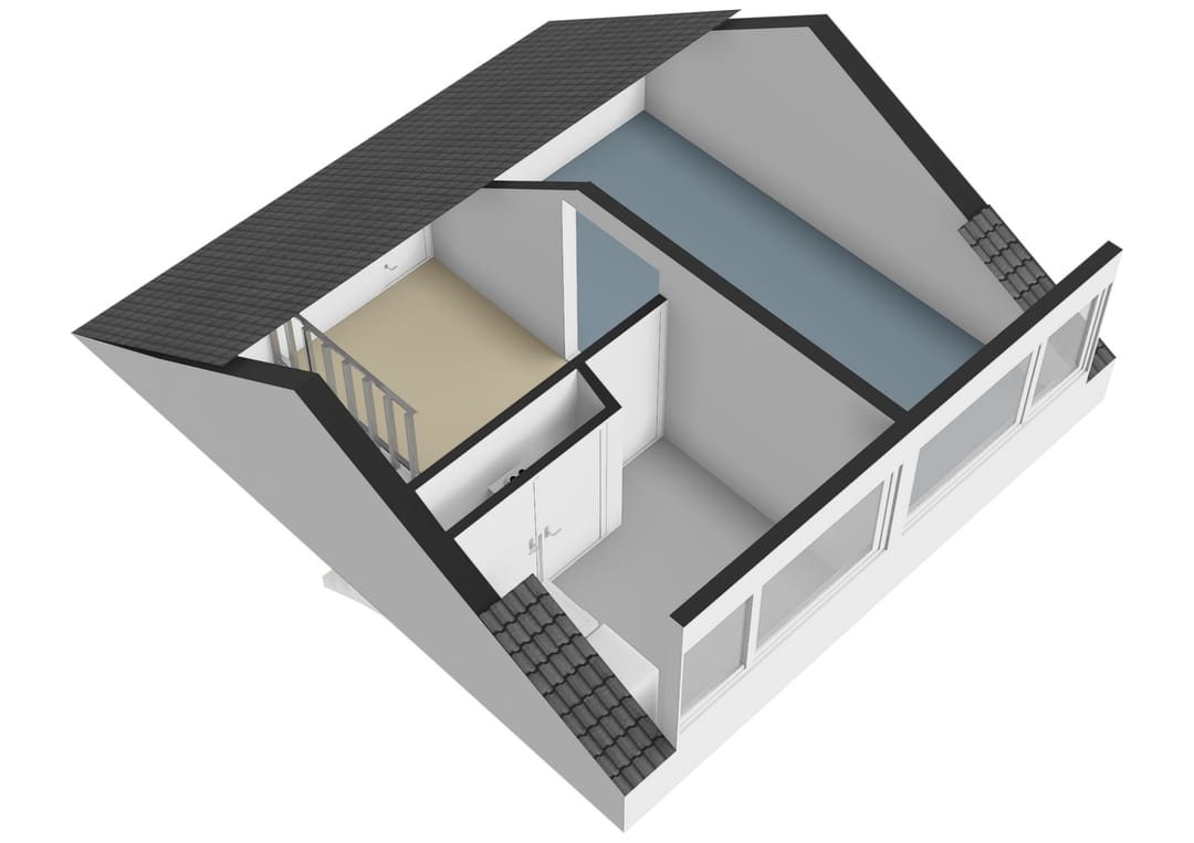 Foto 67 van Haagweg 145