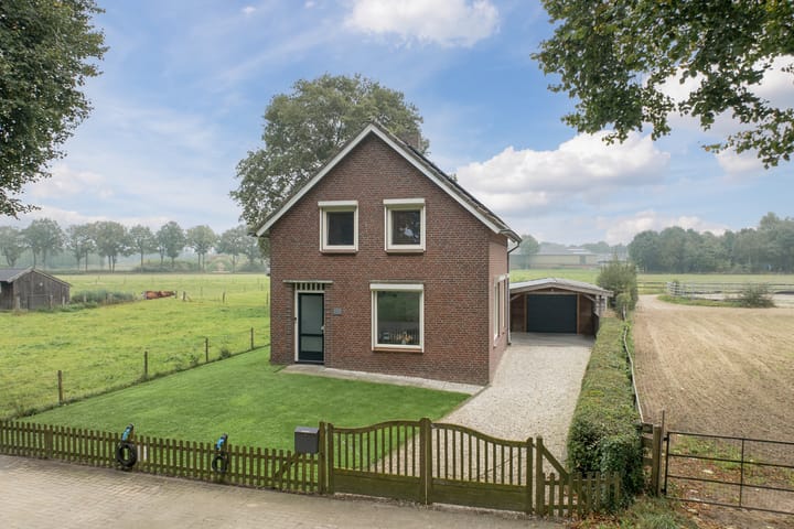 Photo 1 of Straatkantseweg 22