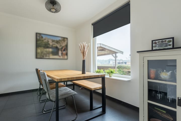 Photo 3 of Straatkantseweg 22