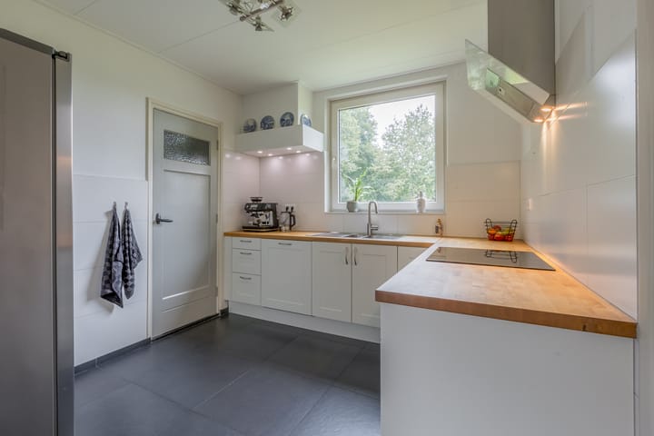 Photo 4 of Straatkantseweg 22