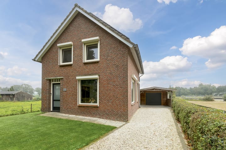 Photo 6 of Straatkantseweg 22