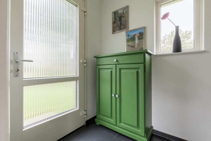 Photo 7 of Straatkantseweg 22