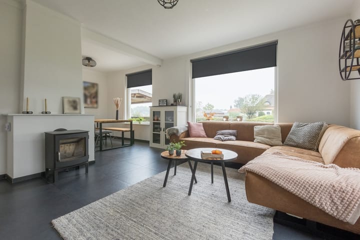 Photo 8 of Straatkantseweg 22