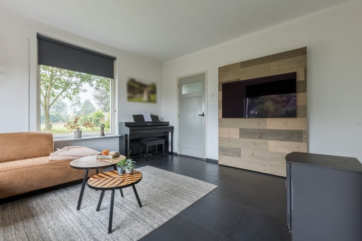 Photo 9 of Straatkantseweg 22