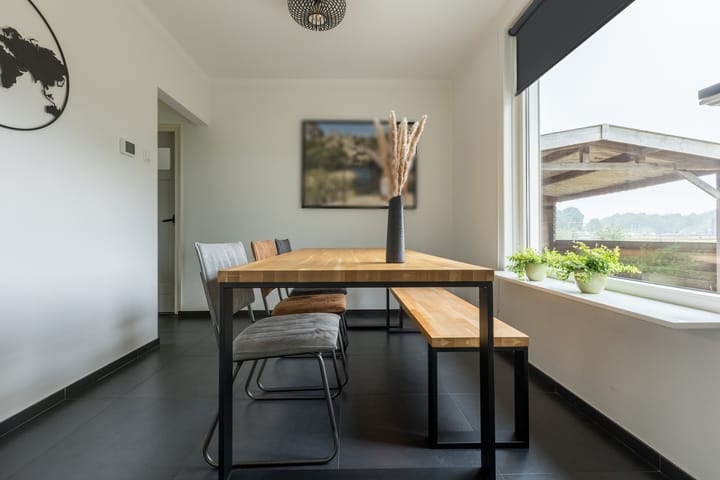 Photo 11 of Straatkantseweg 22