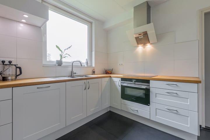 Photo 12 of Straatkantseweg 22