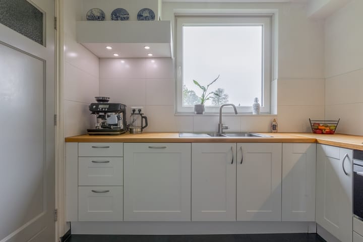 Photo 13 of Straatkantseweg 22