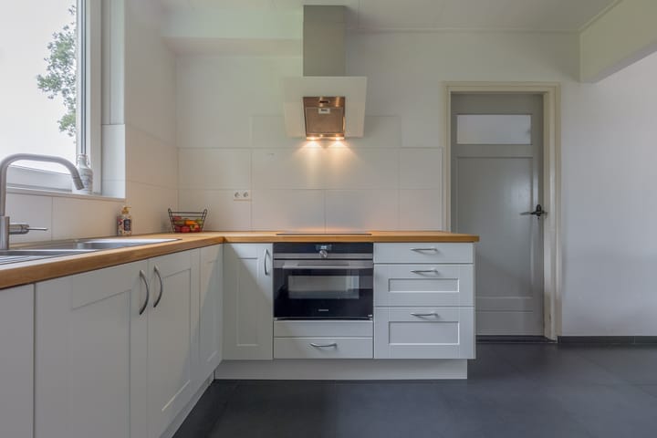 Photo 14 of Straatkantseweg 22