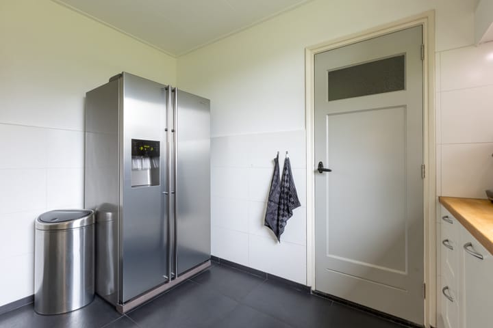 Photo 15 of Straatkantseweg 22