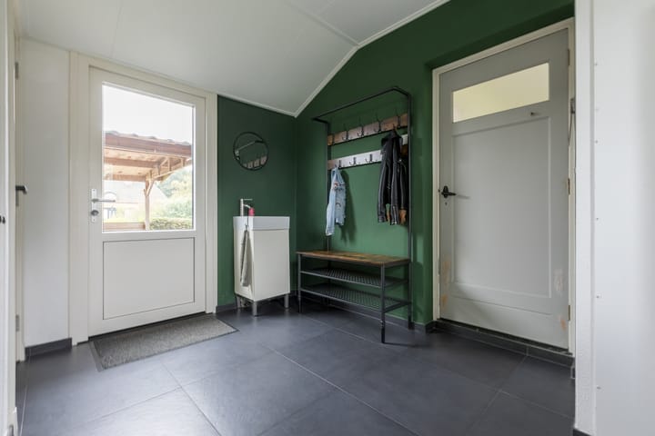 Photo 16 of Straatkantseweg 22