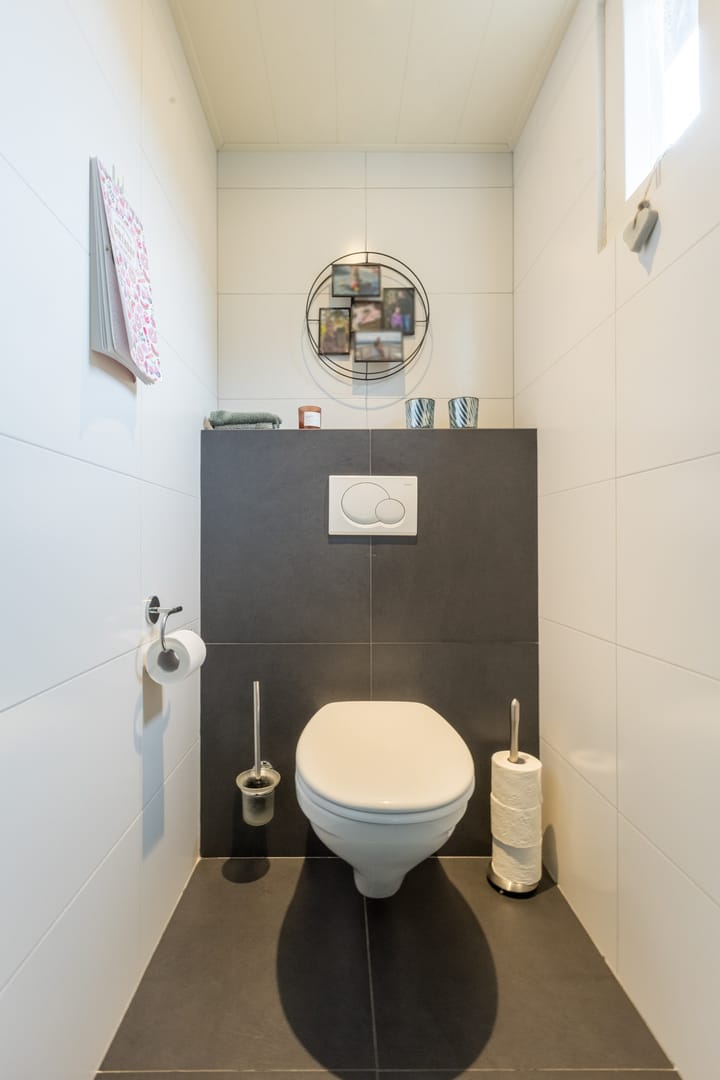 Photo 17 of Straatkantseweg 22