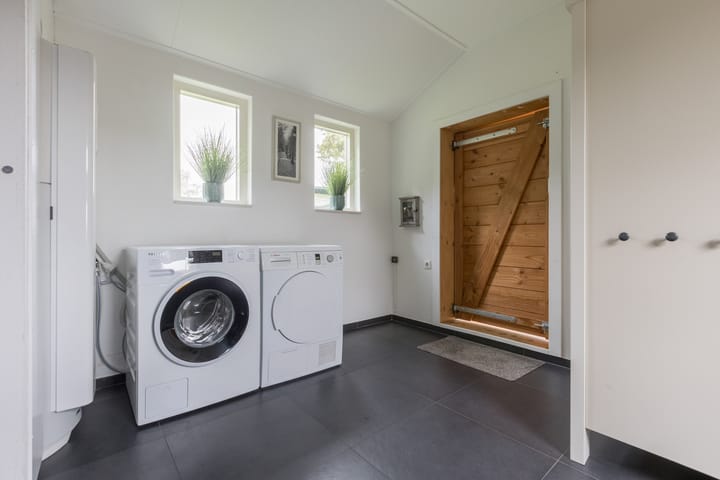 Photo 18 of Straatkantseweg 22