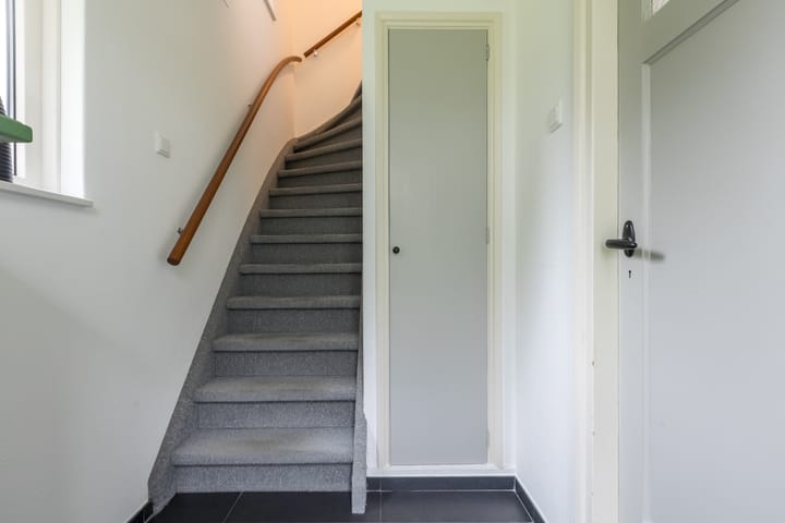 Photo 19 of Straatkantseweg 22