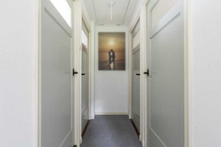 Photo 20 of Straatkantseweg 22