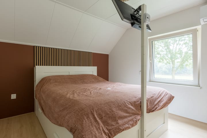 Photo 22 of Straatkantseweg 22