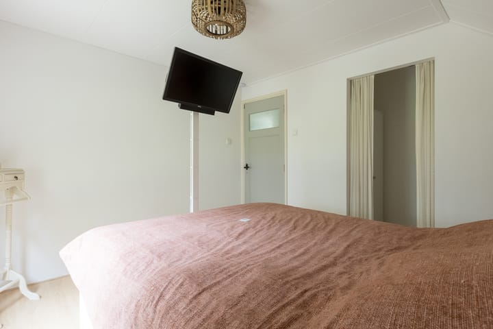 Photo 23 of Straatkantseweg 22