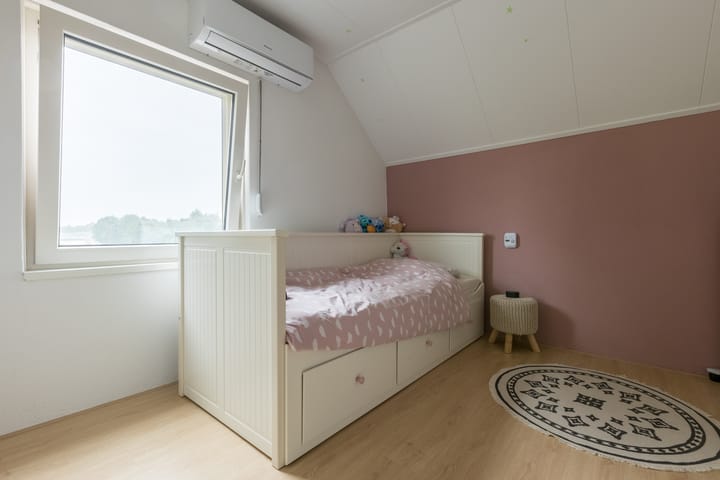 Photo 24 of Straatkantseweg 22