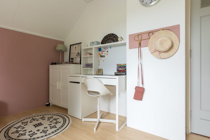 Photo 25 of Straatkantseweg 22