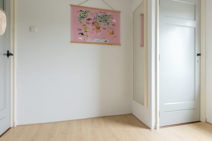 Photo 26 of Straatkantseweg 22