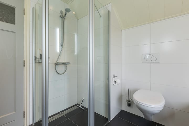 Photo 27 of Straatkantseweg 22