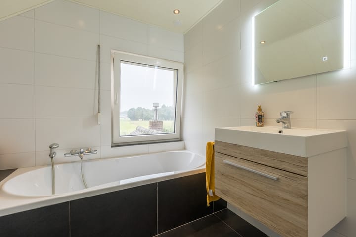 Photo 28 of Straatkantseweg 22