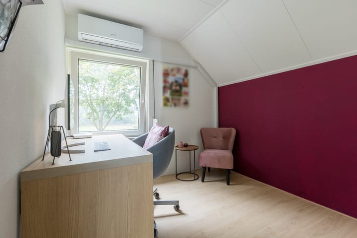 Photo 29 of Straatkantseweg 22