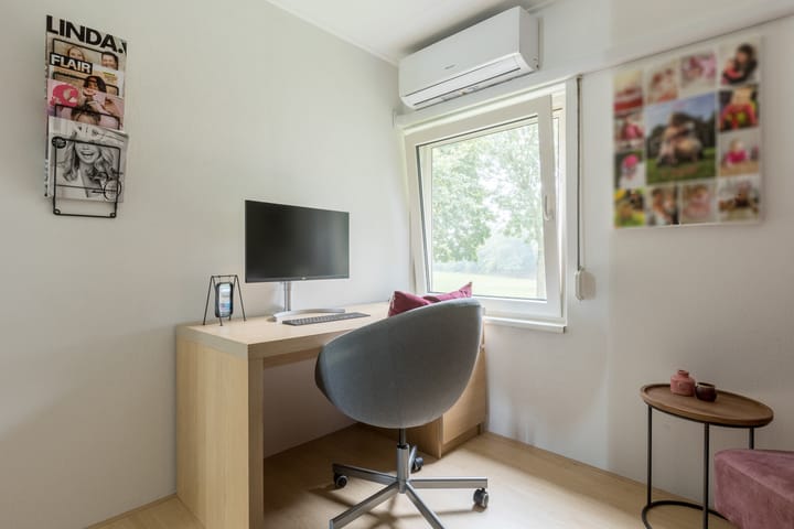 Photo 30 of Straatkantseweg 22