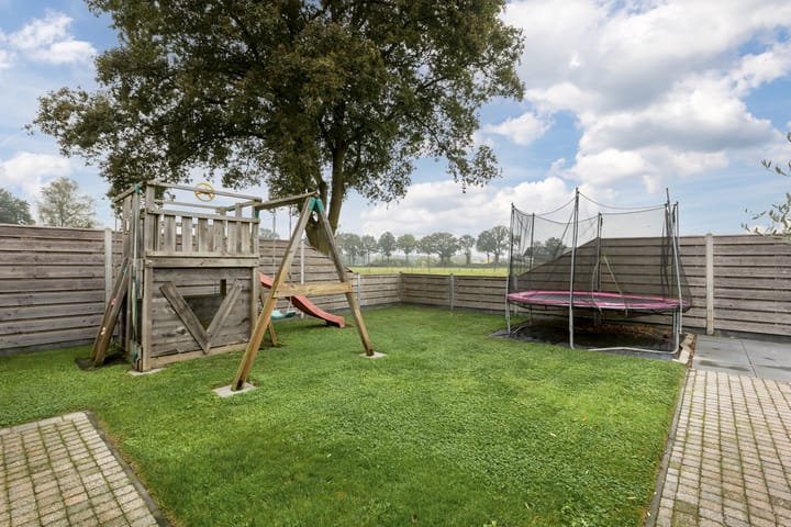 Photo 31 of Straatkantseweg 22