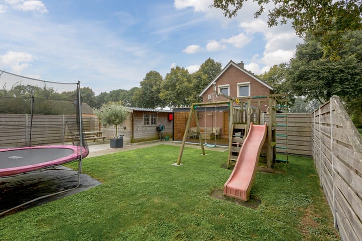 Photo 32 of Straatkantseweg 22