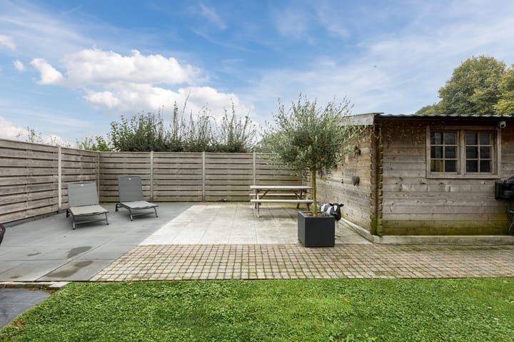 Photo 34 of Straatkantseweg 22