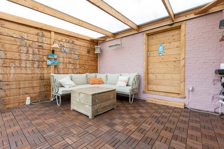 Photo 35 of Straatkantseweg 22