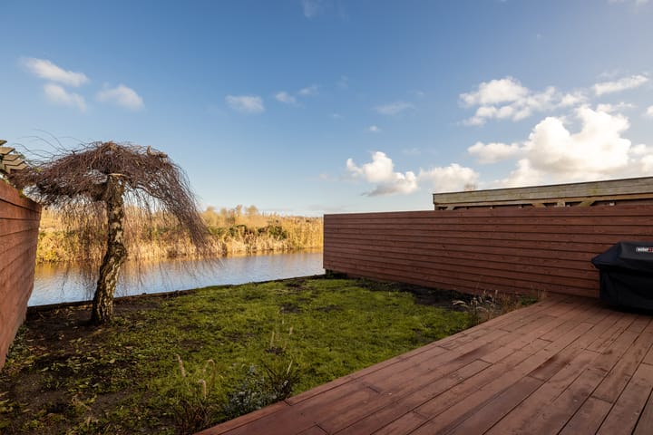 Foto 4 van Osdorperweg 926-C